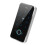 Fingerprint IC Card Password IP68 Outdoor Access Control 5