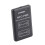 NFC Card Duplicator 125KHZ 13.56MHZ ID IC Reader Writer 3