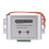 12V 3A Power Supply Controller for Intercom Doorbell System 5