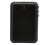 (ID White Card) Smart Card Copier Black Handheld for Elevator EM4100 EM4200 2