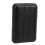 (IC Key Tag) Smart Card Copier Black Handheld for Elevator EM4100 EM4200 3
