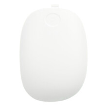 Battery Door Cover Replacement for Mini 7+ ABS Camera Security Lid