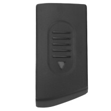 Flash Battery Door Cover for YN500EX Repair Part
