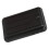 (ID White Card) Smart Card Copier Black Handheld for Elevator EM4100 EM4200 5