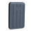 (Copier+5 ID Blank Cards) Multifrequency Smart Key Card Copier Reader IC ID Elevator Access 4