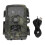 4K Trail Camera Night Vision 0.3s Trigger 120 PIR IP66 2.0" Screen 1