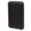 (IC Key Tag) Smart Card Copier Black Handheld for Elevator EM4100 EM4200 4