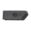 Flash Battery Door Cover ABS Fit for YN14EX YN14M 1