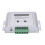 12V 3A Power Supply Controller for Intercom Doorbell System 2