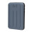 (Copier+5 ID Blank Cards) Multifrequency Smart Key Card Copier Reader IC ID Elevator Access 3