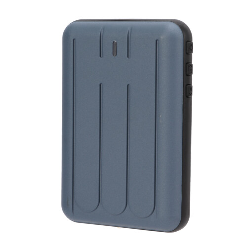 (Copier+5 ID Blank Cards) Multifrequency Smart Key Card Copier Reader IC ID Elevator Access 2