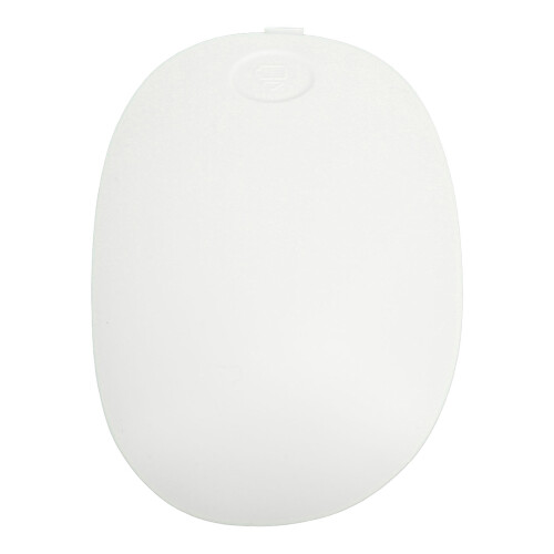 Battery Door Cover Replacement for Mini 7+ ABS Camera Security Lid 1