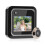 2.4in Smart Door Viewer TFT LCD 0.3MP 95 Wide Angle Camera 4