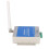 GSM-Toröffner Relais-Schalter mit Fernzugriff RTU5034 3