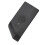 Flash Battery Door Cover ABS Fit for YN14EX YN14M 4