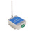 GSM-Toröffner Relais-Schalter mit Fernzugriff RTU5034 4