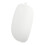 Battery Door Cover Replacement for Mini 7+ ABS Camera Security Lid 4