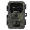 4K Trail Camera Night Vision 0.3s Trigger 120 PIR IP66 2.0" Screen 5