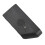 Flash Battery Door Cover ABS Fit for YN14EX YN14M 5
