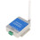 GSM-Toröffner Relais-Schalter mit Fernzugriff RTU5034 5
