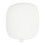 Battery Door Cover Replacement for Mini 7+ ABS Camera Security Lid 3