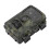 4K Trail Camera Night Vision 0.3s Trigger 120 PIR IP66 2.0" Screen 3