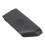 Flash Battery Door Cover ABS Fit for YN14EX YN14M 2