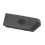 Flash Battery Door Cover ABS Fit for YN14EX YN14M 3