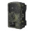 4K Trail Camera Night Vision 0.3s Trigger 120 PIR IP66 2.0" Screen 4