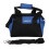 Tear Resistant Polyester Lockout Bag with Handle and Strap 1
