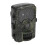 4K Trail Camera Night Vision 0.3s Trigger 120 PIR IP66 2.0" Screen 2