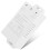 Portable ABS Remote Switch 40A 7-36V Wireless On Off Controller 4