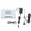 (AU Plug) GSM Dialer Wireless Router with LCD Display Phone Caller AU 1