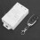 Portable ABS Remote Switch 40A 7-36V Wireless On Off Controller 5