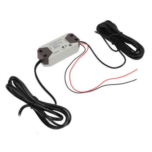 (EU Plug) WLAN Garagentor-Schalter, drahtlos, Sprachsteuerung, App, Tuya US 2