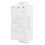 Portable ABS Remote Switch 40A 7-36V Wireless On Off Controller 2