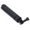 Mini Camera Tripod Adjustable Anti-Slip Stand 1/4in Screw Pocket 3 2