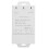 Portable ABS Remote Switch 40A 7-36V Wireless On Off Controller 3