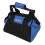 Tear Resistant Polyester Lockout Bag with Handle and Strap 5
