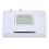 (US Plug) GSM-Dialer WLAN-Router mit LCD-Display Telefon 4