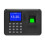 (EU) 2.4in Screen Biometric Fingerprint Attendance Machine 2