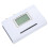 (AU Plug) GSM Dialer Wireless Router with LCD Display Phone Caller AU 5