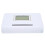 (UK Plug) GSM-Dialer WLAN-Router mit LCD-Display Telefon 2