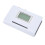 (AU Plug) GSM Dialer Wireless Router with LCD Display Phone Caller AU 3