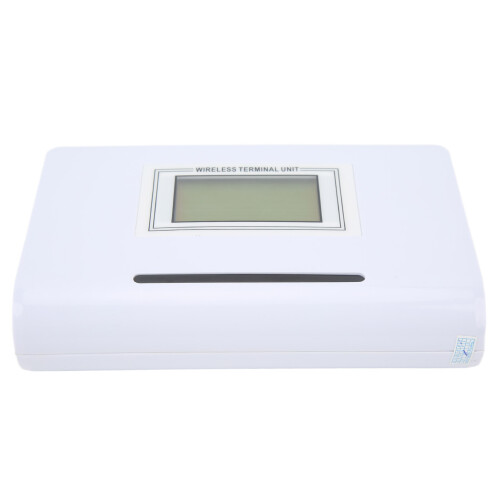 (AU Plug) GSM Dialer Wireless Router with LCD Display Phone Caller AU 1