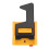 (BD‑D81‑1) Industrielle Stromsperre A3-Stahlplatte BD-D81-2 1