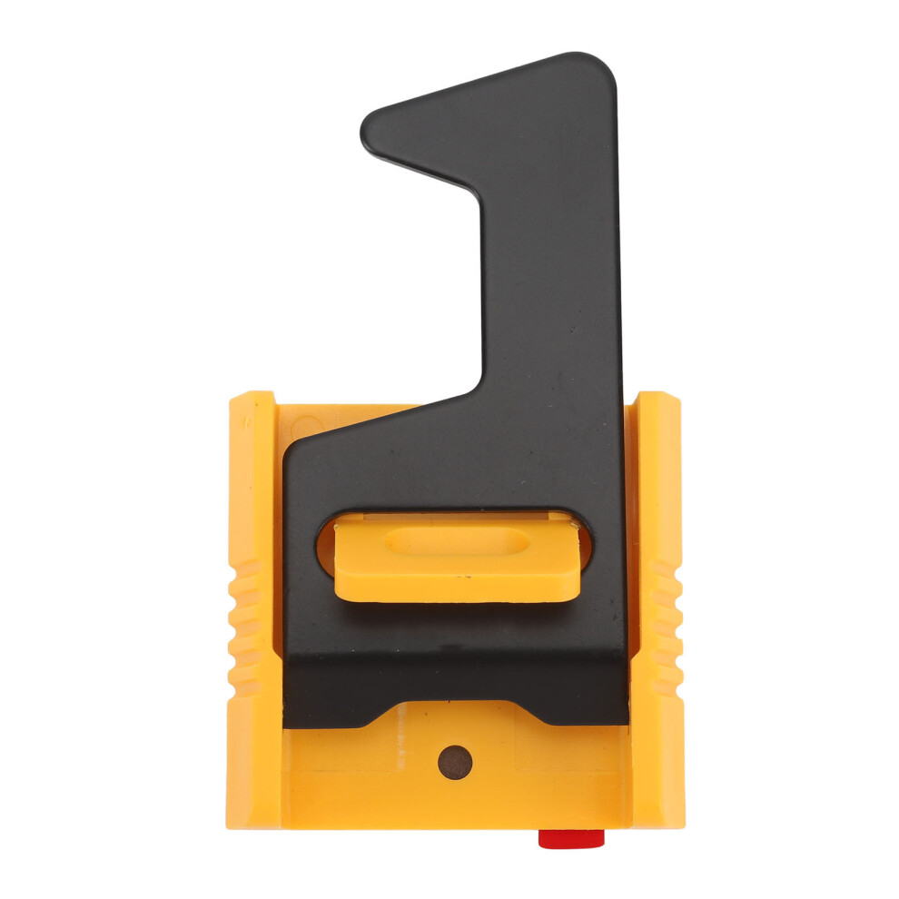 (BdâD81â1) Industrial Electrical Lockout A3 Steel Plate Bd-D81-2 604725118479
