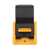 (BD‑D81‑2) Industrielle Stromsperre A3-Stahlplatte BD-D81-2