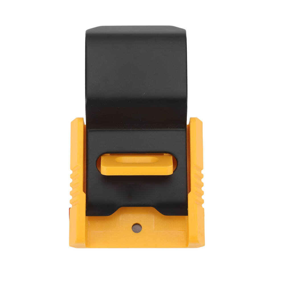 (BdâD81â2) Industrial Electrical Lockout A3 Steel Plate Bd-D81-2 604725118455