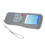 Smart Card Copier Reader Writer Large Screen Voice IC ID 3